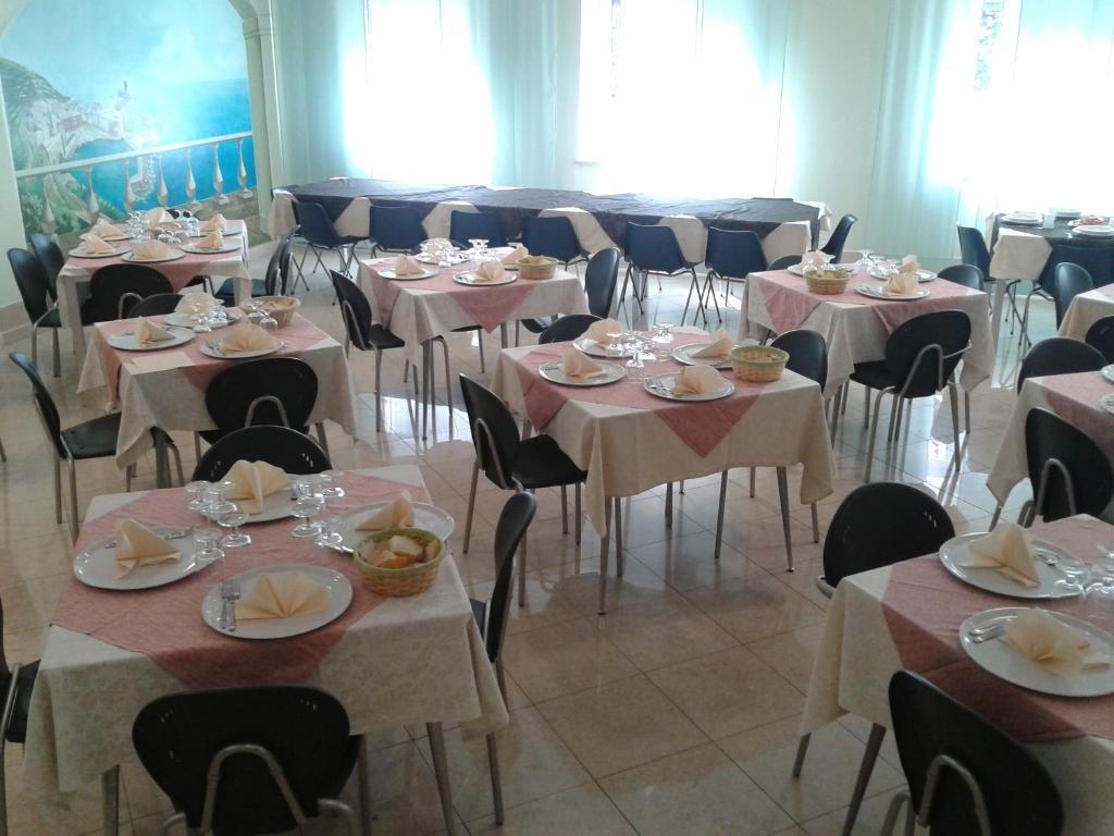 Hotel Hh Il Gabbiano La Spezia Zewnętrze zdjęcie